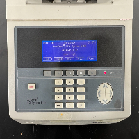Applied Biosystems GeneAmp 9700 PCR System image 2